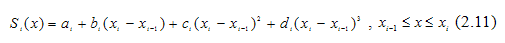 030e998495def9b0b2c3b2d6e38b7b55