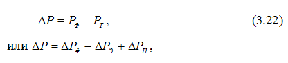 dac4b802881e1b17e159bd67ae23975c