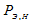 f7d34cf1bd32f1dda192e8bdd5eca5b1