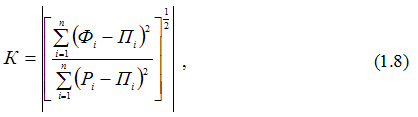 formula17