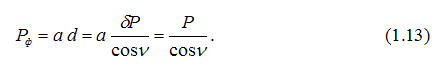 formula6